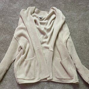 american eagle cardian